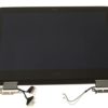7375VFF2J - 13.3" For Dell Inspiron 13 (7375) Touchscreen FHD LCD Display Complete Assembly