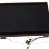 7389FHDTS - 13.3" For Dell Latitude 7389 2-in-1 FHD Touchscreen LED LCD Screen Display Assembly
