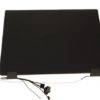 7389FHDTS - 13.3" For Dell Latitude 7389 2-in-1 FHD Touchscreen LED LCD Screen Display Assembly - Image 2