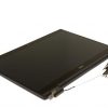 7389FHDTS - 13.3" For Dell Latitude 7389 2-in-1 FHD Touchscreen LED LCD Screen Display Assembly - Image 3