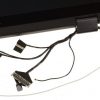 7389IRTS - 13.3" For Dell Latitude 7389 2-in-1 FHD Touchscreen LED LCD Screen Display Assembly - Image 3