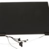 7389IRTS - 13.3" For Dell Latitude 7389 2-in-1 FHD Touchscreen LED LCD Screen Display Assembly - Image 2
