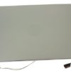 7460LCD - 14" For Dell Inspiron 14 (7460) FHD LCD Screen Display Complete Assembly - Image 2