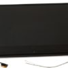 7460LCD - 14" For Dell Inspiron 14 (7460) FHD LCD Screen Display Complete Assembly