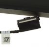 74XJT - 15.6" For Dell XPS 15 (9550 / 9560) Precision 5510 FHD LCD Screen Display Complete Assembly - Image 2