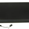 74XJT - 15.6" For Dell XPS 15 (9550 / 9560) Precision 5510 FHD LCD Screen Display Complete Assembly
