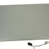 74XJT - 15.6" For Dell XPS 15 (9550 / 9560) Precision 5510 FHD LCD Screen Display Complete Assembly - Image 4