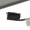 74XJT - 15.6" For Dell XPS 15 (9550 / 9560) Precision 5510 FHD LCD Screen Display Complete Assembly - Image 3