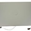 7560LCD - 15.6" For Dell Inspiron 15 (7560) FHD LCD Display Complete Assembly - Image 2