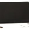 7560LCD - 15.6" For Dell Inspiron 15 (7560) FHD LCD Display Complete Assembly