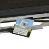 757TW - BLACK - For Dell Alienware M11x LCD Screen Display Complete Assembly with Web Camera - Image 3