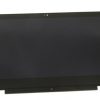7D41V W6TN0 - 13.3" For Dell Inspiron 13 (7347 / 7348 / 7359) Touchscreen WXGAHD LCD LED Widescreen LP133WH2 SP B1