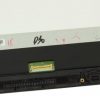 7D41V W6TN0 - 13.3" For Dell Inspiron 13 (7347 / 7348 / 7359) Touchscreen WXGAHD LCD LED Widescreen LP133WH2 SP B1 - Image 3