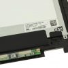 7D41V W6TN0 - 13.3" For Dell Inspiron 13 (7347 / 7348 / 7359) Touchscreen WXGAHD LCD LED Widescreen LP133WH2 SP B1 - Image 4