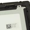 7D41V W6TN0 - 13.3" For Dell Inspiron 13 (7347 / 7348 / 7359) Touchscreen WXGAHD LCD LED Widescreen LP133WH2 SP B1 - Image 5