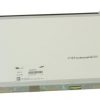 7JX0P - 15.6" For Dell Latitude E5540 E6540 / Inspiron 15R (5537) WXGAHD LCD LED Widescreen LTN156AT30 - Image 2