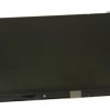 7JX0P - 15.6" For Dell Latitude E5540 E6540 / Inspiron 15R (5537) WXGAHD LCD LED Widescreen LTN156AT30