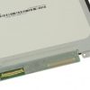 7JX0P - 15.6" For Dell Latitude E5540 E6540 / Inspiron 15R (5537) WXGAHD LCD LED Widescreen LTN156AT30 - Image 3