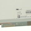 7JX0P - 15.6" For Dell Latitude E5540 E6540 / Inspiron 15R (5537) WXGAHD LCD LED Widescreen LTN156AT30 - Image 4