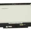 7KF9N  - 13.3" For Dell Inspiron 13 (7368 / 7378) FHD Touchscreen LCD LED Widescreen B133HAB01.0 - Image 2