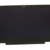 7KF9N  - 13.3" For Dell Inspiron 13 (7368 / 7378) FHD Touchscreen LCD LED Widescreen B133HAB01.0