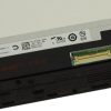 7KF9N  - 13.3" For Dell Inspiron 13 (7368 / 7378) FHD Touchscreen LCD LED Widescreen B133HAB01.0 - Image 3