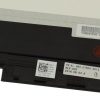 7KF9N  - 13.3" For Dell Inspiron 13 (7368 / 7378) FHD Touchscreen LCD LED Widescreen B133HAB01.0 - Image 4