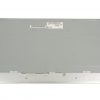 7NTHJ - 23.8" For Dell Inspiron 24 5475 FHD LCD TouchScreen LM238WF5 SS A1 - Image 2