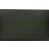 7NTHJ - 23.8" For Dell Inspiron 24 5475 FHD LCD TouchScreen LM238WF5 SS A1