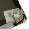 7RXXJ - 17.3" For Dell Inspiron 17 (7737) Touchscreen HD+ LCD Display Complete Assembly - Image 3
