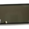 7RXXJ - 17.3" For Dell Inspiron 17 (7737) Touchscreen HD+ LCD Display Complete Assembly