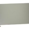 7RXXJ - 17.3" For Dell Inspiron 17 (7737) Touchscreen HD+ LCD Display Complete Assembly - Image 2