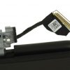 83P08 - 13.3" For Dell Alienware 13 QHD Touchscreen LCD Display Complete Assembly - Image 3