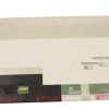 87GNM - 17.3" For Inspiron 17 (5755 / 5758 / 5759) FHD EDP LCD Widescreen B173HTN01.1 - Image 2
