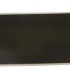 87GNM - 17.3" For Inspiron 17 (5755 / 5758 / 5759) FHD EDP LCD Widescreen B173HTN01.1