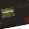 87GNM - 17.3" For Inspiron 17 (5755 / 5758 / 5759) FHD EDP LCD Widescreen B173HTN01.1 - Image 3