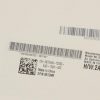 87GNM - 17.3" For Inspiron 17 (5755 / 5758 / 5759) FHD EDP LCD Widescreen B173HTN01.1 - Image 4