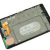 8F04R - For Dell Venue 8 (3840) Tablet Touchscreen LED LCD Screen Display Assembly - Image 2