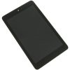 8F04R - For Dell Venue 8 (3840) Tablet Touchscreen LED LCD Screen Display Assembly