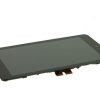 8F04R - For Dell Venue 8 (3840) Tablet Touchscreen LED LCD Screen Display Assembly - Image 3