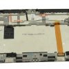 8NXHH - 10.8" For Dell Venue 11 Pro (5130) Tablet Touchscreen LED LCD Screen Display Assembly - Image 2