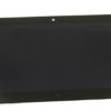 8NXHH - 10.8" For Dell Venue 11 Pro (5130) Tablet Touchscreen LED LCD Screen Display Assembly