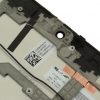 8NXHH - 10.8" For Dell Venue 11 Pro (5130) Tablet Touchscreen LED LCD Screen Display Assembly - Image 3