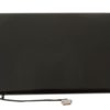 8PNKM - 15.6" For Dell Inspiron 15 (5565 / 5567) Touchscreen FHD LCD Display Complete Assembly - Image 2