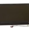 8PNKM - 15.6" For Dell Inspiron 15 (5565 / 5567) Touchscreen FHD LCD Display Complete Assembly