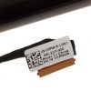 8PNKM - 15.6" For Dell Inspiron 15 (5565 / 5567) Touchscreen FHD LCD Display Complete Assembly - Image 3