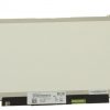 905VH - 14" For Dell Latitude E5450 / E5470 FHD Touchscreen LCD LED Widescreen NV140FHM-A20 - Image 2