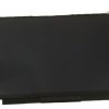 905VH - 14" For Dell Latitude E5450 / E5470 FHD Touchscreen LCD LED Widescreen NV140FHM-A20