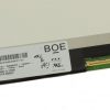 905VH - 14" For Dell Latitude E5450 / E5470 FHD Touchscreen LCD LED Widescreen NV140FHM-A20 - Image 3
