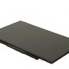 905VH - 14" For Dell Latitude E5450 / E5470 FHD Touchscreen LCD LED Widescreen NV140FHM-A20 - Image 4